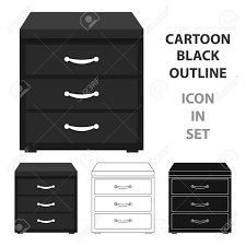 We did not find results for: Office Filing Cabinet Icon Royalty Free Cliparts Vectors And Stock Illustration Image 86536008