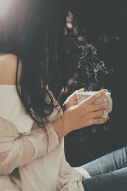 I Don T Like To Show My Face In Photos So I Take Faceless Portraits Fotografia Inspiradora Fotografia De Retrato Ideias Fotografia Profiles with a profile photo receive 14 times more views than those without a profile photo.