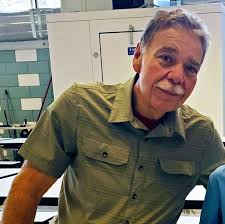 PERFECT musical accompaniment!