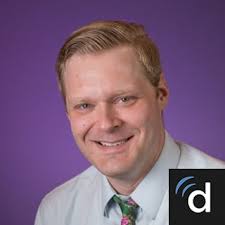 Best Breast cancer Doctors in Harvey, LA