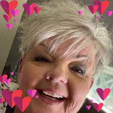 WHAT WAS YOUR Father AGE WHEN He GOT his WINGS 🕊️