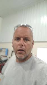 Trippy Farmer YouTube Videos