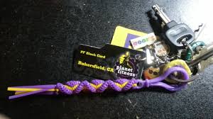 A planet fitness black card can greatly enhance your workout experience, and it only costs $22.99 per month! Planet Fitness Membership Xanapus Lair