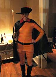 Mit einem phantom kostüm können sie nichts falsch machen. Gestiefelter Kater Kostum Selber Machen Maskerix De Kostume Selber Machen Diy Katzenkostum Kostume Fur Paarchen