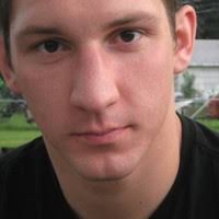 Brent Sheppard Email & Phone Number