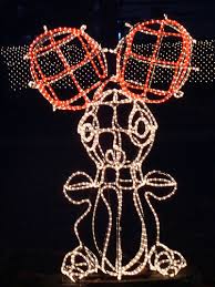 Edie Hamilton and Aaron Watters