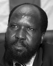 The South Sudan Defence Forces in the Wake of the Juba Declaration