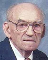 John Wald Obituary (2008)