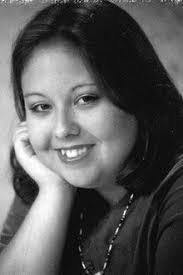 Laura Alejandre's Instagram, Twitter & Facebook