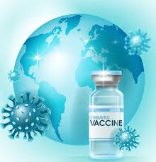 Covid vaccines in teens and heart inflammation: What Diabetes Patients Should Know About The Covid 19 Vaccine Diatribe Org