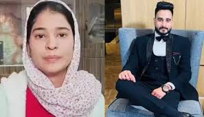 TCS Techie Suicide: Wife Reveals In-Laws Treatment After His Death: 'Tu Jaa  Tune Mera Beta Kha Liya'