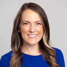 Paul Messer Email & Phone Number