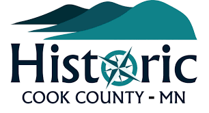 Exhibition: Reid Thorpe, Reflections from the North — Historic Cook County