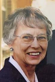 Donna Saathoff Obituary (2016)