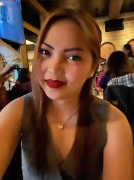 Reel by Cindy Ivy Jiraban-Ramos (@mrs_xavierramos) · December 10, 2023