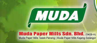 Berjaya dockyard sdn bhd is recognized as one of southeast asia's most dynamic and fastest growing shipbuilders with a reputation for building vessels of the highest quality, safety, and reliability since its inception in 2003. Welcome To Muda Paper Mills Sdn Bhd