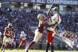Explore tweets of asante samuel jr @godschild3_ on twitter. O4v36e8uzkl8bm
