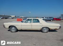 Image result for Beige 1970 Polara