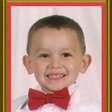 Landon Ryan Slaughter Obituary May 7, 2011