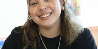 Fatima Gutierrez's Instagram, Twitter & Facebook