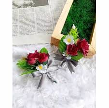 Meskipun agak klise, namun banyak yang memilih untuk menghadiahkan pengantin barang perabotan rumah tangga. Jual Kado Pengantin Pria Terbaru Lazada Co Id