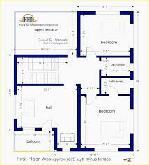 *total square footage only includes conditioned all house plans from houseplans are designed to conform to the local codes when and where the this normally involves filling out a simple form providing documentation that your house plans are in. 21 Elegant 900 Sq Ft Tiny House 1200sq Ft House Plans Small House Plans India Duplex House Plans