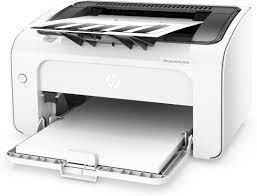 Falando sobre produção de fotos e documentos de alta qualidade, você pode contar com a. Product Datasheet Hp Laserjet Pro M12a 1200 X 1200 Dpi A4 Laser Printers T0l45a