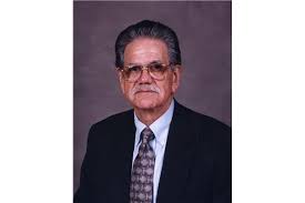 FLORENTINO MONTEZ Obituary (1931