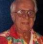 Profile Picture of In Remembrance of Arne Filipi - Afterall (@afterall.com) on Google
