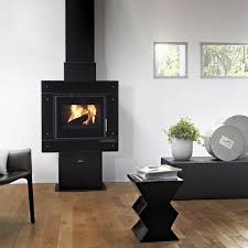 Cheminee Complete Prete A Poser Supra Vallauris 2 3 N Appareils Menagers Cheminee Vallauris