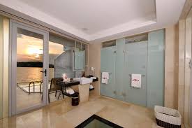 We did not find results for: Lexis Hibiscus