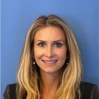 Tatiana Olson's Instagram, Twitter & Facebook