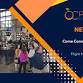 OC Product Managers - November Networking Happy Hour event image