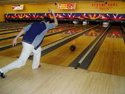 Free addicting games your number one place to play all the latest flash games that the internet has to offer. Bowling Wikipedia