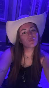 My ex is coming with 😲😂