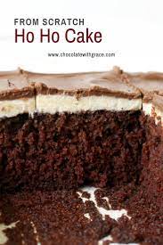 Pin On Cakes Cake Recipes