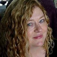 Pamela Clare's Instagram, Twitter & Facebook