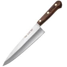 In this article, we will explore how to find quality kitchen kitchen knives can come in a relatively wide range of angles, so you may see anywhere from 12 to his work has appeared in usa today, motherboard, wirecutter, reviewed, and the huffington post. The Best Kitchen Knives Made In The Usa The All American Knife