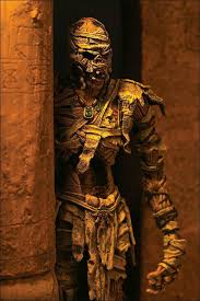 Pin By Caryn Coln On 1ere Campagne Disque Monde Egyptian Halloween Egyptian Tattoo Egypt Tattoo