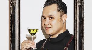 Culture Vulture: Timothy Koh makes his directorial debut with  Pangdemonium's Muswell Hill