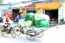 Thời tiết các vùng ngày 8/1 Dá»± Bao Thá»i Tiáº¿t Hom Nay 9 6 Báº¯c Bá»™ Va Trung Bá»™ Tiáº¿p Tá»¥c Náº¯ng Nong Gay Gáº¯t Co NÆ¡i Tren 39 Ä'á»™ C