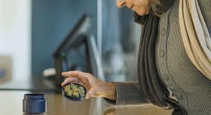 Best Consumption Methods for Medical Marijuana