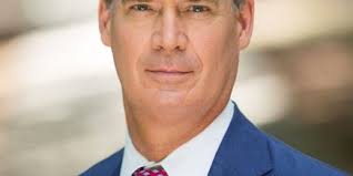 El abogado Malcolm Crosland ha sido seleccionado como homenajeado del South  Carolina Leadership in Law 2019