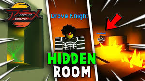 Ella knox, sahara leone, violet myers put in extra. Drove Knight Location In Anime Fighting Simulator Chapter 2 Youtube