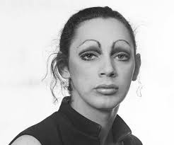 Ok trans friends, is Lou Reeds "Take A Walk On The Wild Side" transphobic?  I've heard the song a gazillion times and I even have it