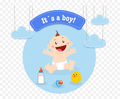 Nautical baby shower invitation , ahoy it's a boy invite, navy ahoy its a boy party invitation,baby boy shower, baby on board invitation. Itu0027s A Boy Baby Shower Snapchat Filter Geofilter Maker A Boy Png Its A Boy Png Free Transparent Png Images Pngaaa Com