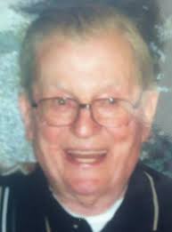 James Hunt Obituary (2015)