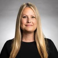 1500+ "Morton" profiles