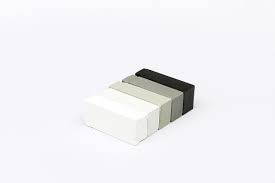 With a polished or high gloss finish, this white camerotta white ceramic tile is 15 x 30. Ceramic Filler Assortments Picobello Shop