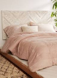 Shop with afterpay on eligible items. Pin On Breathtaking Bedrooms